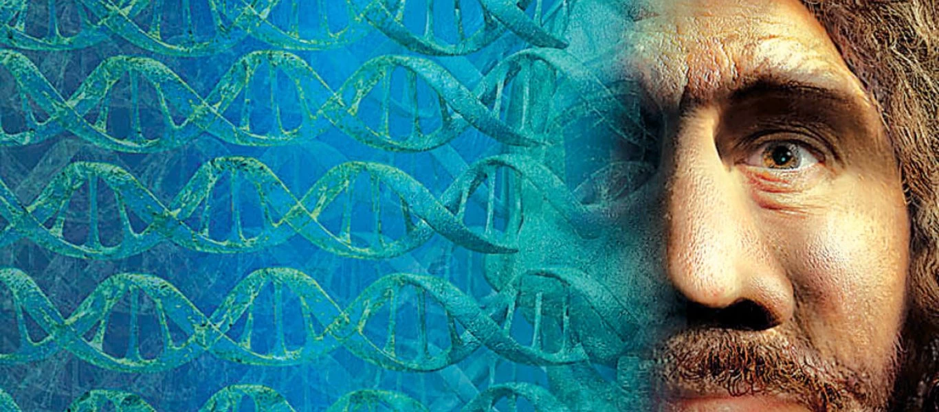 Νέα μελέτη: Τμήμα του DNA μας που προέρχεται από τους Νεάντερταλ αυξάνει τον κίνδυνο για κορωνοϊό